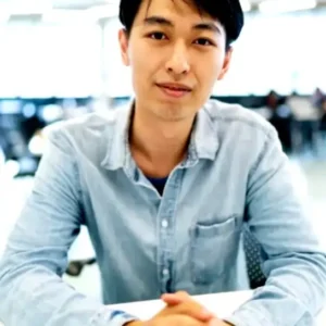 Автор блога Zilo.kz