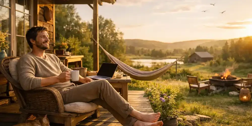 Кто такие глимеры