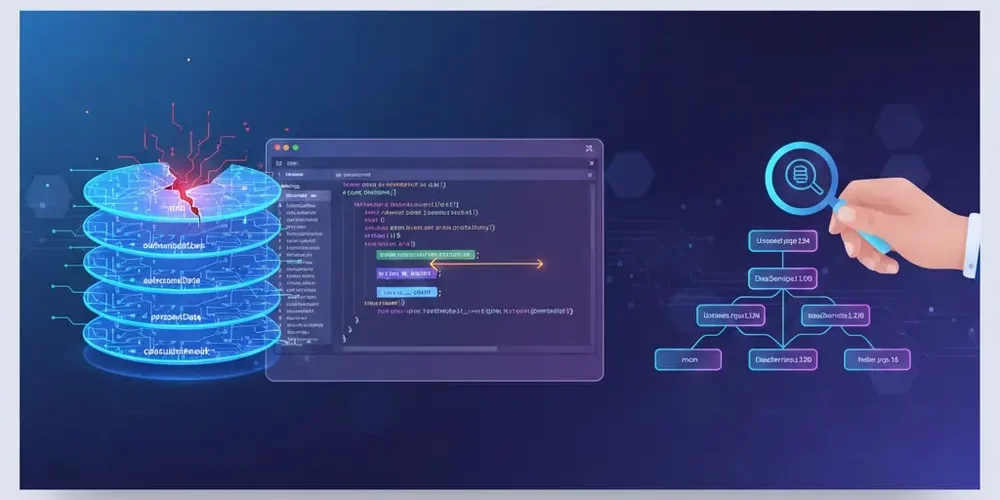 Stack Traces with PhpStorm