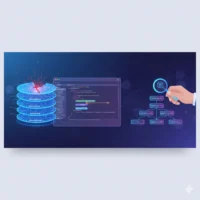 Stack Traces with PhpStorm