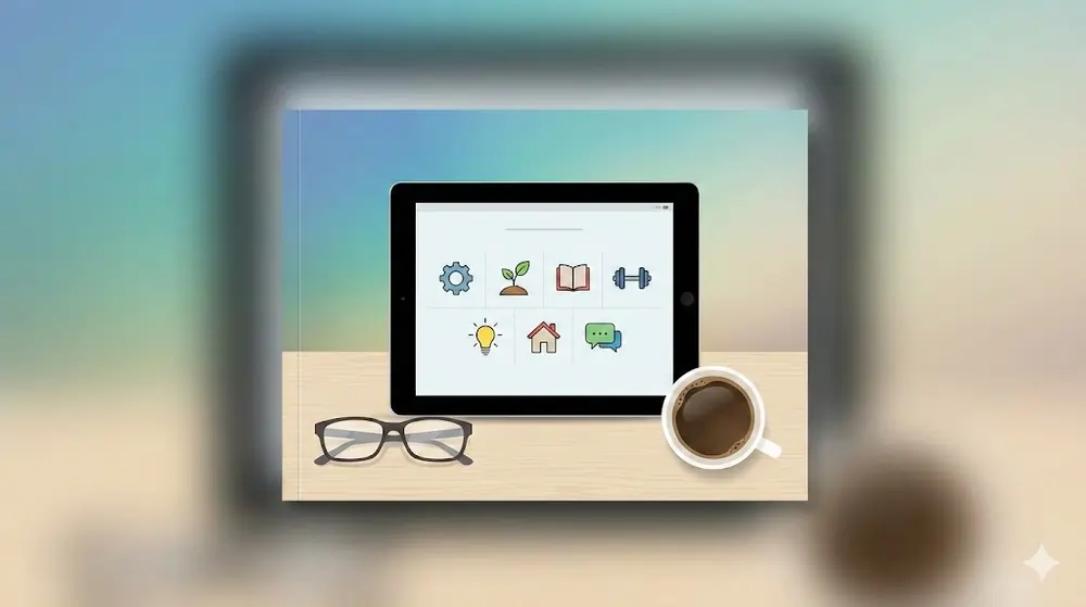 Zilo — современный новостной портал