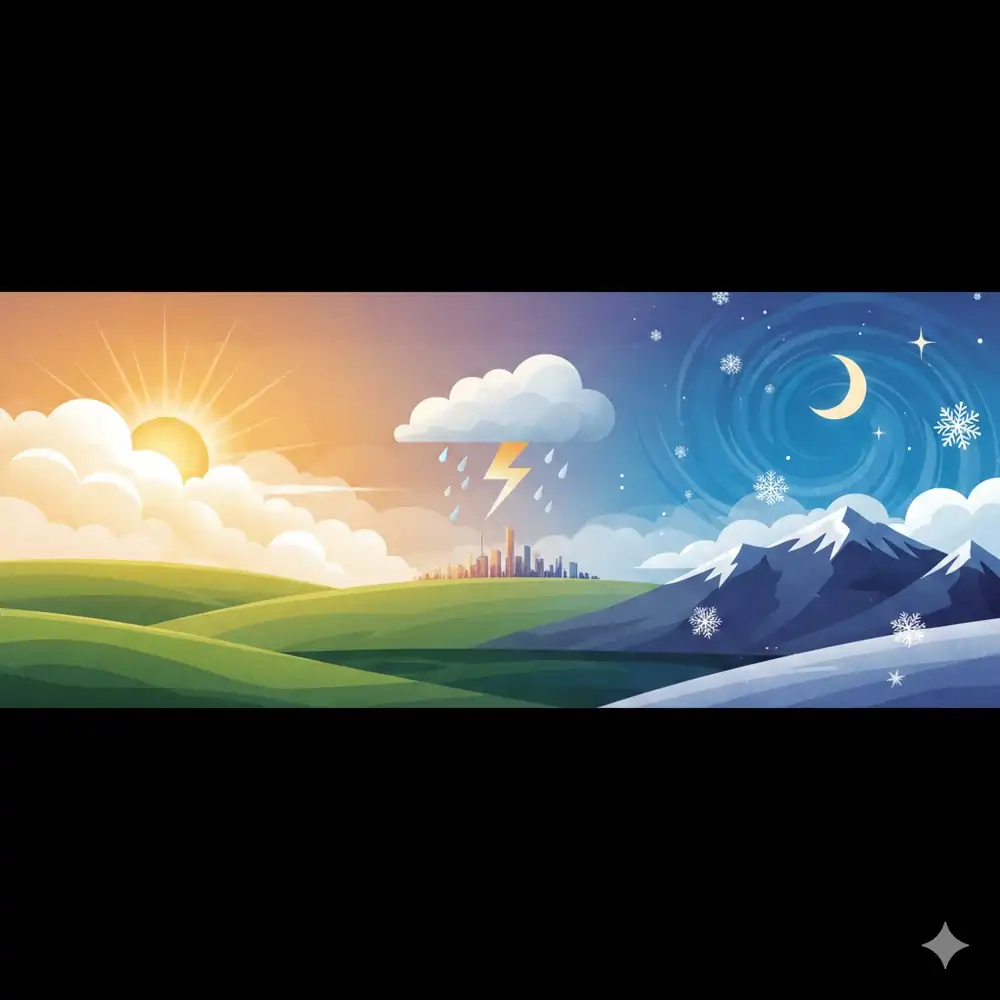 Погода Шымкент