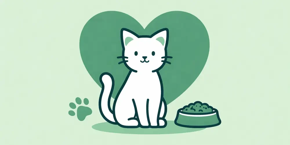 Сколько живут кошки