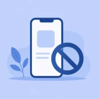 Когда бизнесу не нужно мобильное приложение