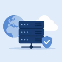 VPS в Европе для сайта в Казахстане